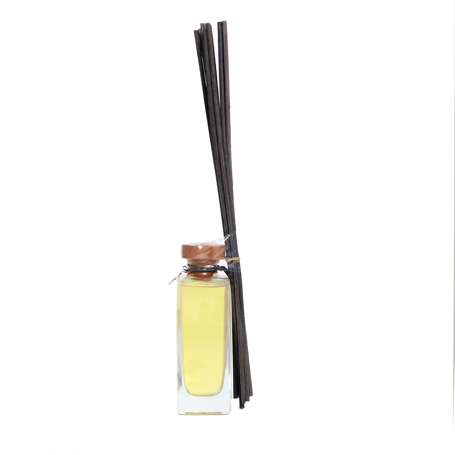 WoodWick Reed Diffuser | Currant