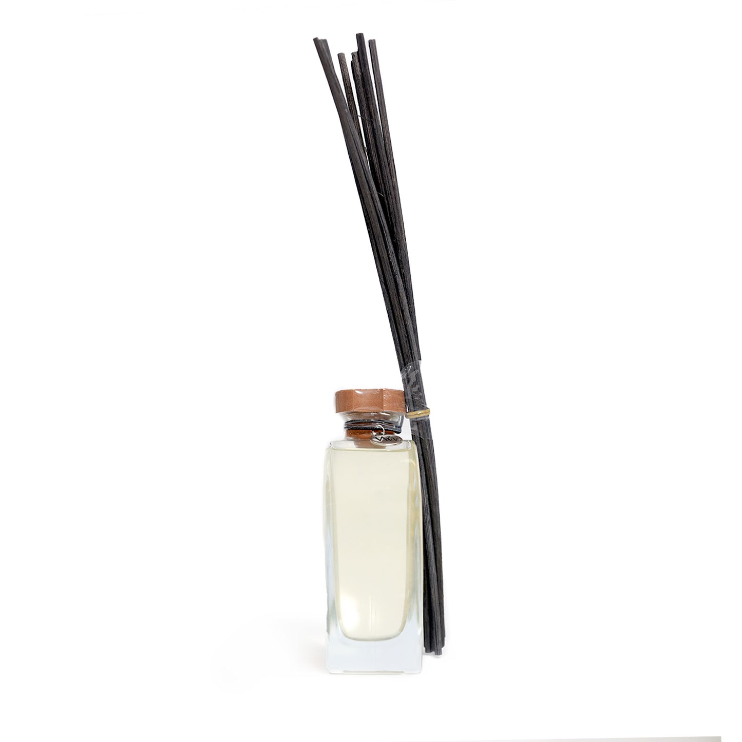 WoodWick Reed Diffuser | Lavender Spa