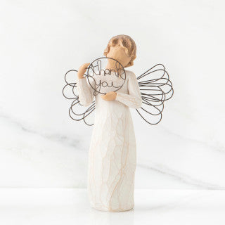 Just for you Angel | Willow Tree