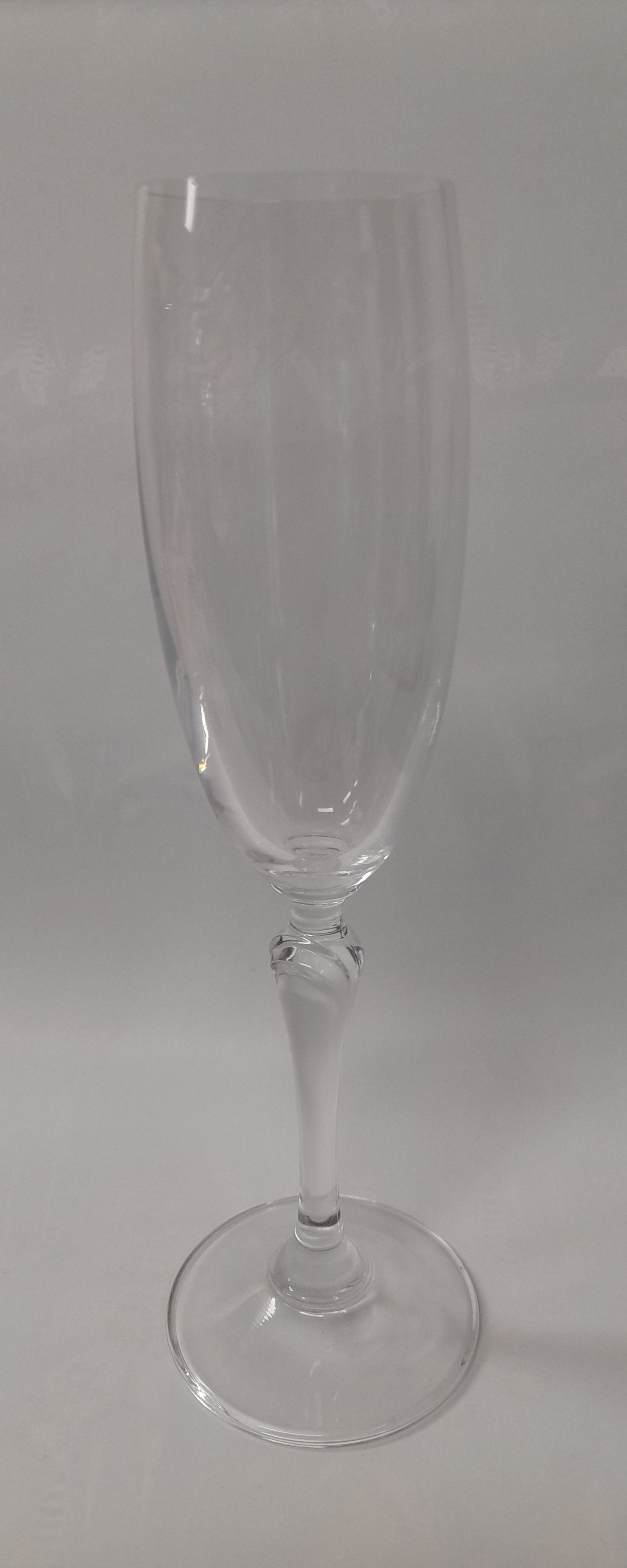 Champagne Flute - 25cm