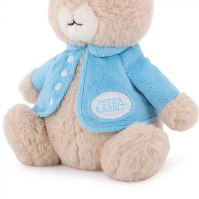 Peter Rabbit Super Soft Toy -25cm