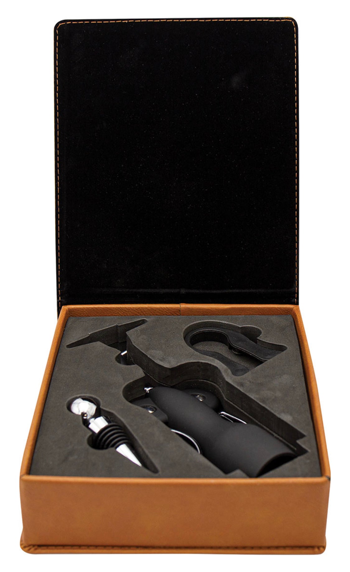 Premium Wine Set