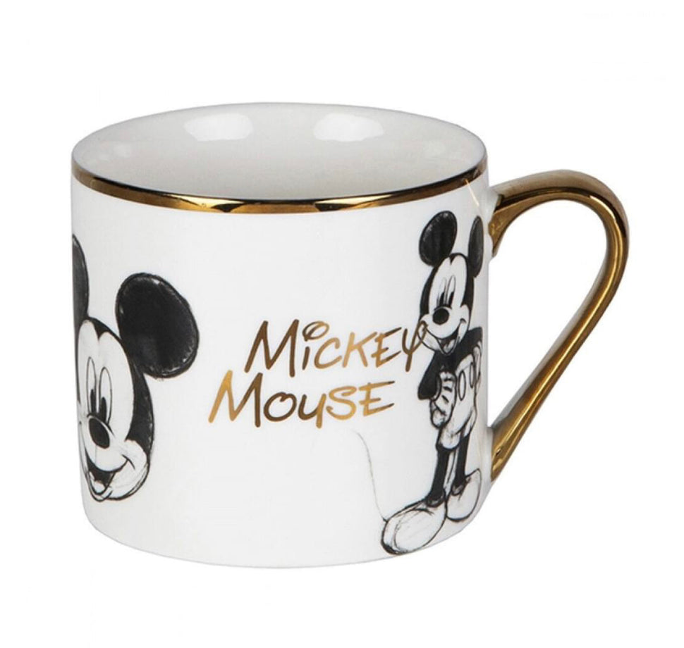 Disney Collectable Mickey Mouse mug