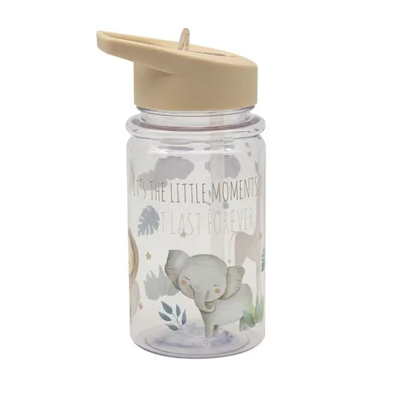 Little Moments Drink Bottle