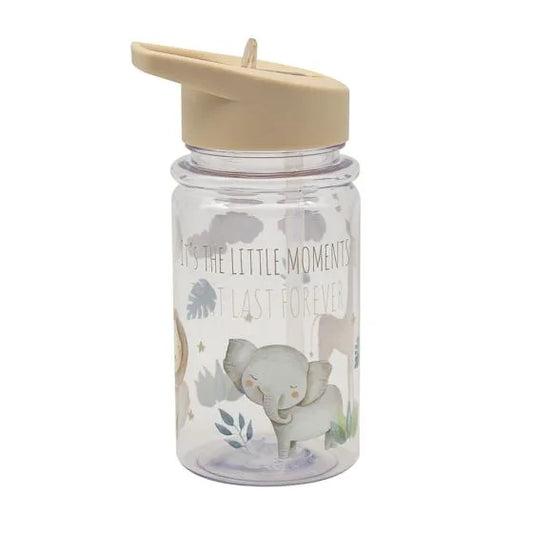 Little Moments Drink Bottle