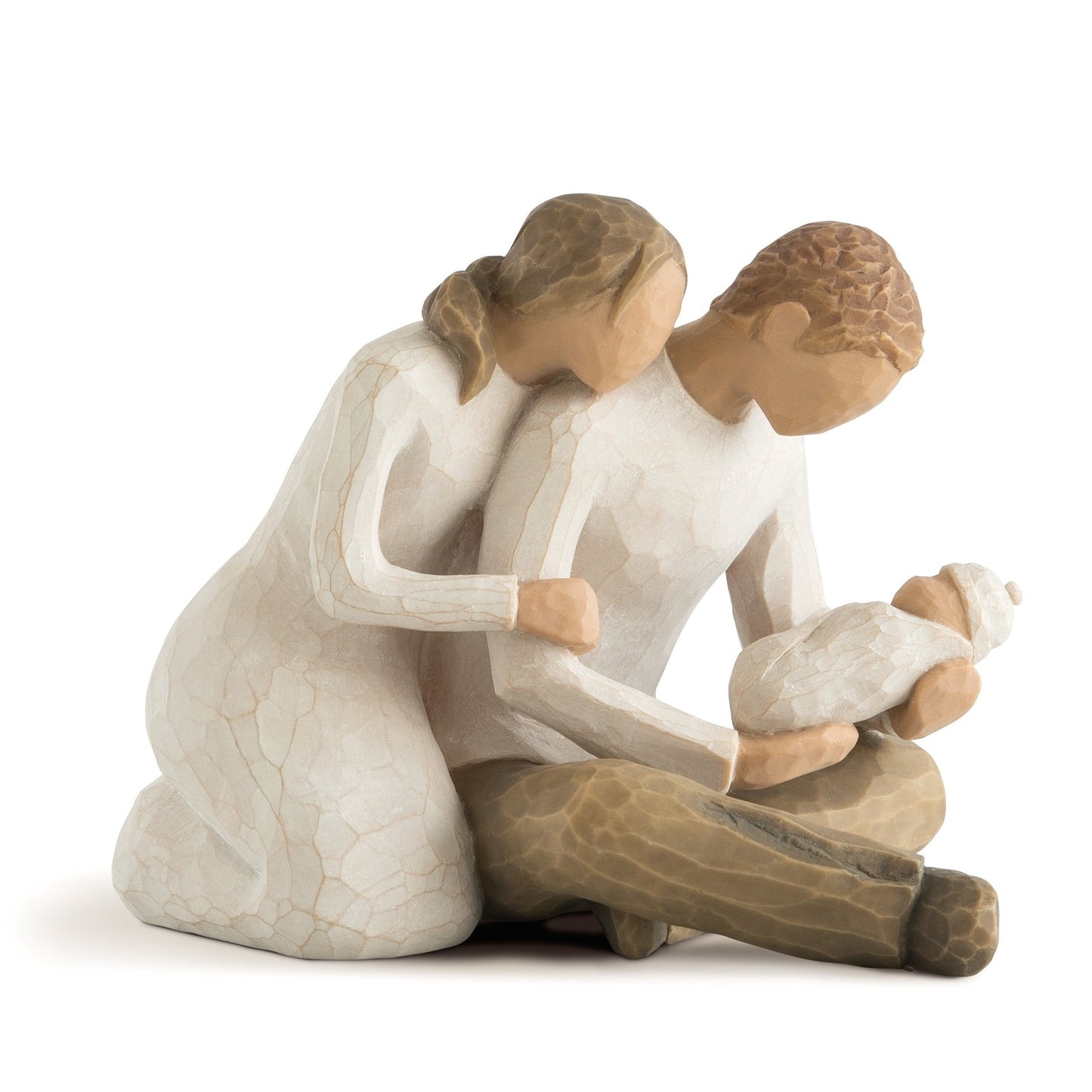 New Life | Willow Tree