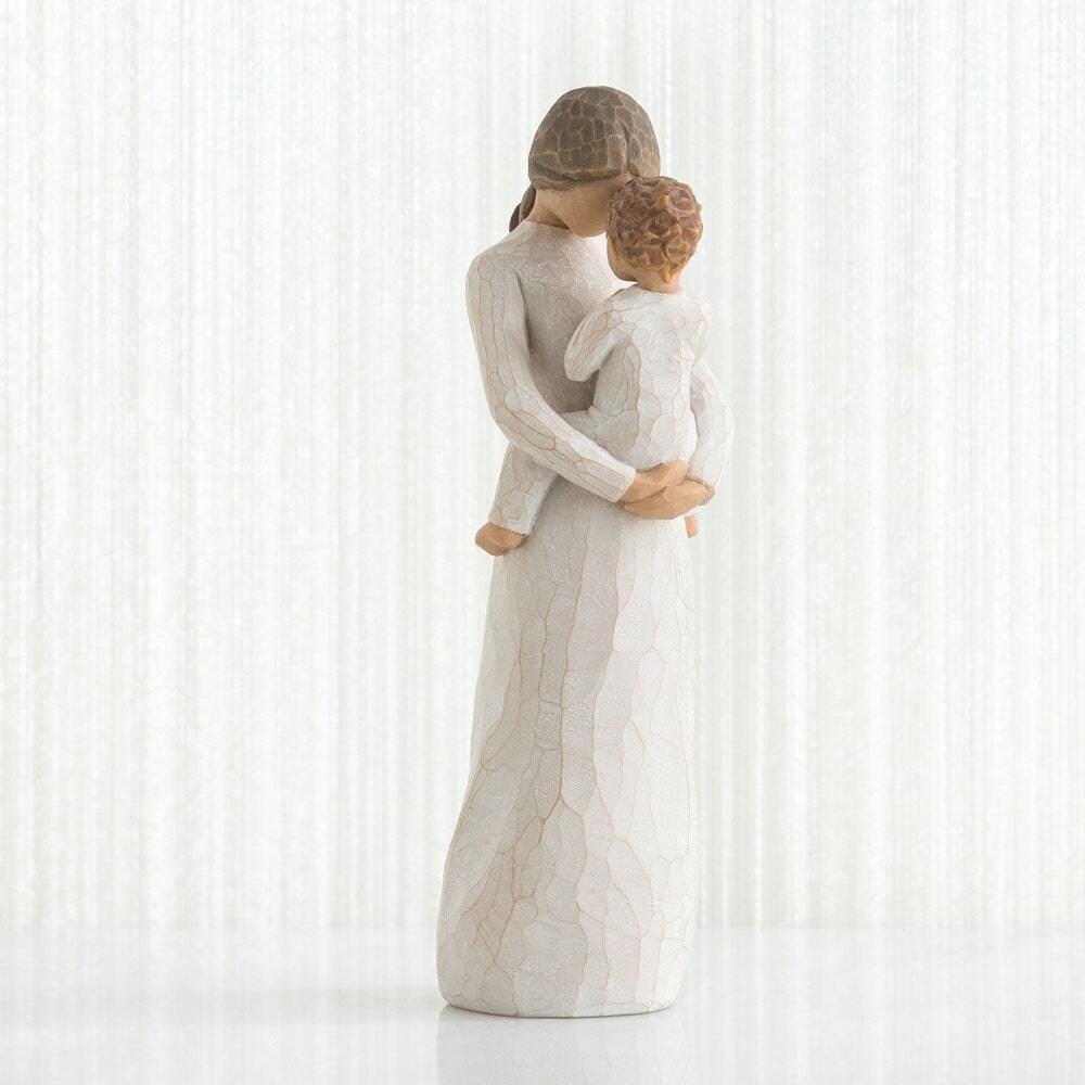 Tenderness | Willow Tree