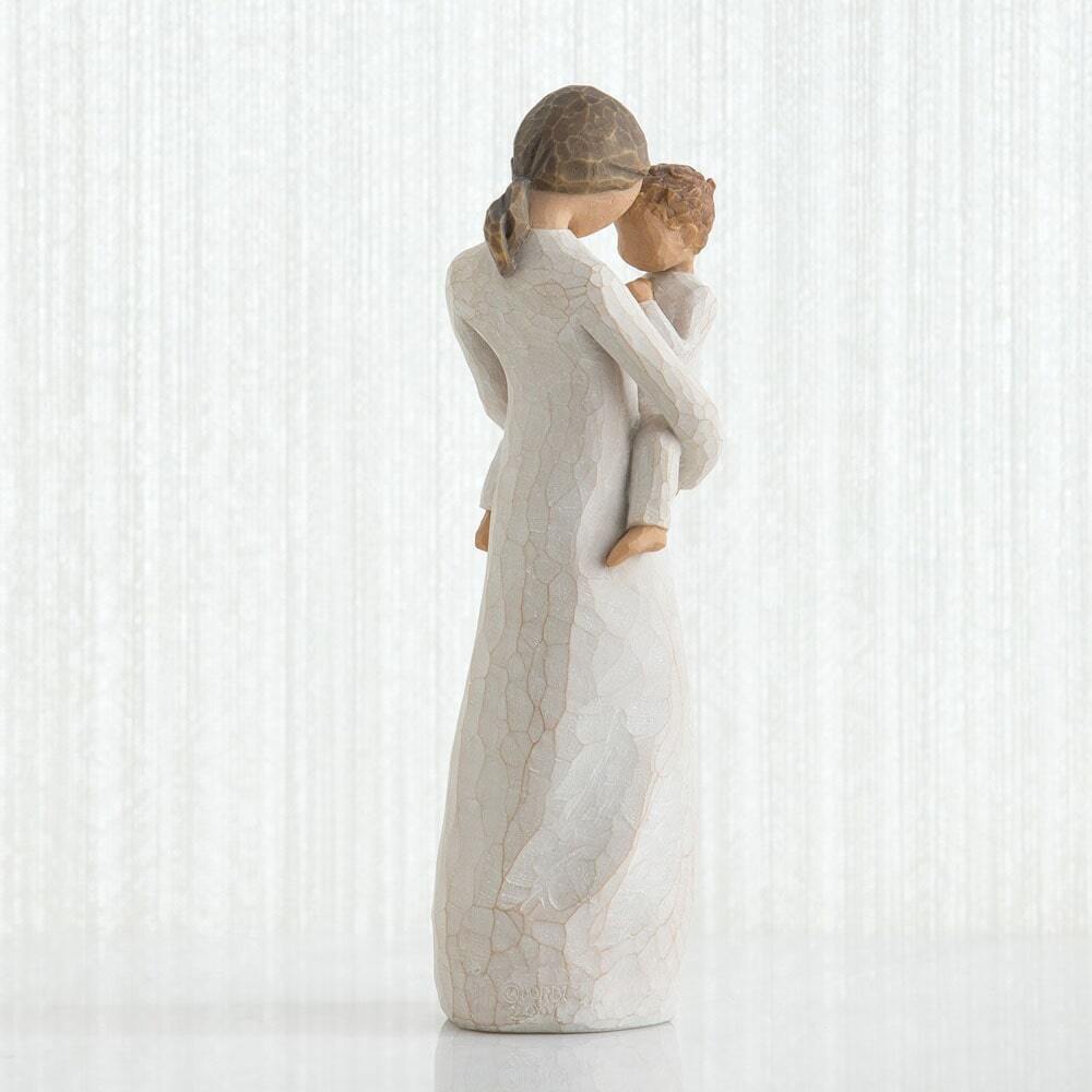Tenderness | Willow Tree
