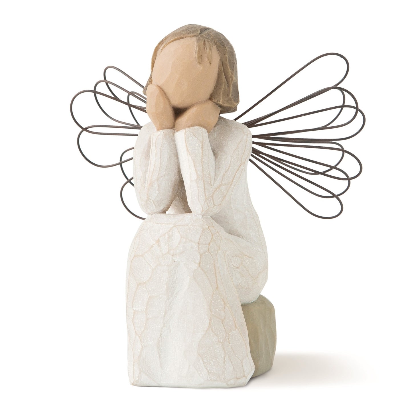 Angel of Caring | Willow Tree