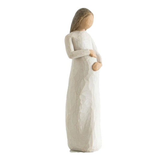Cherish | Willow Tree