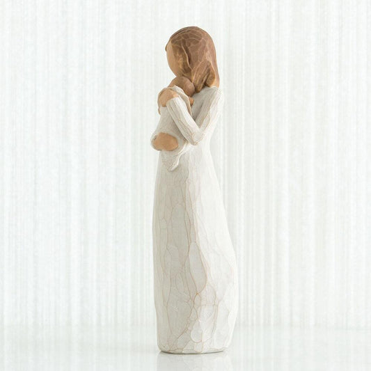 Angel of Mine | Willow Tree