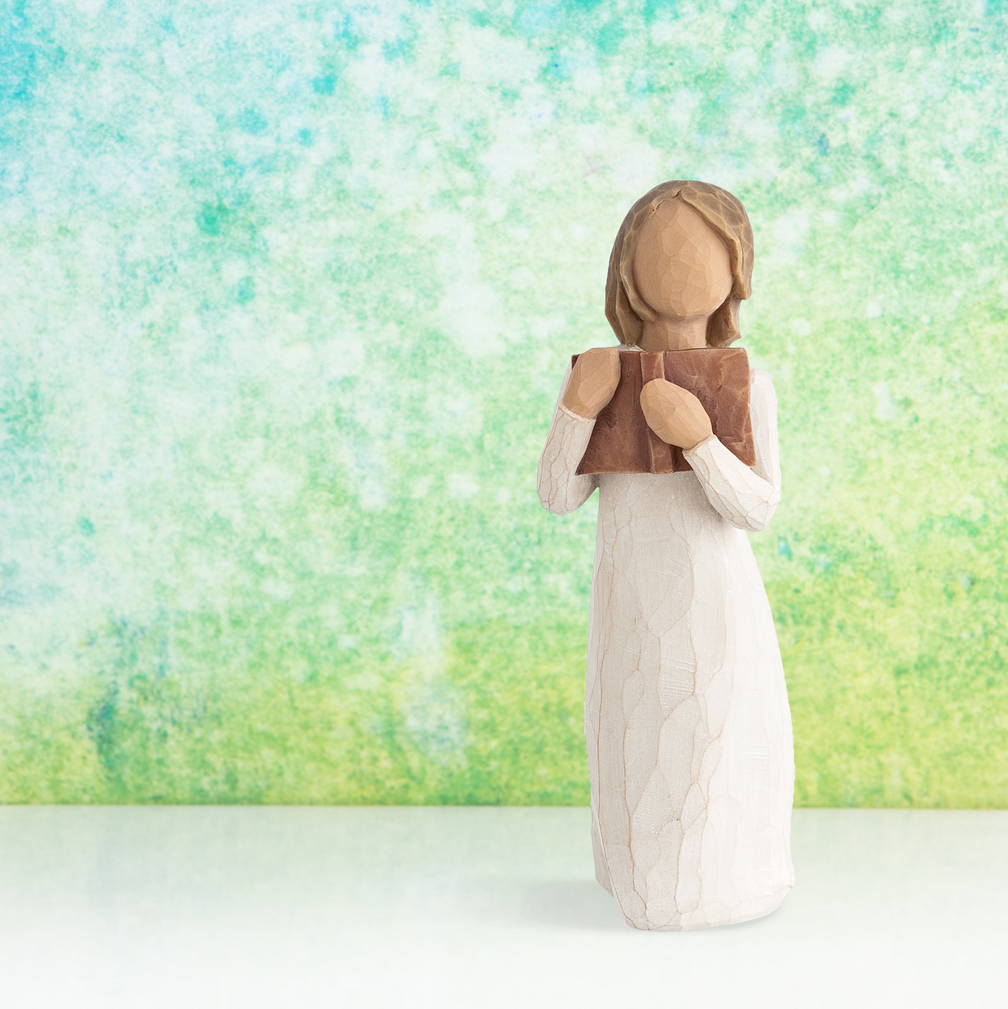 Love of Learning | Willow Tree