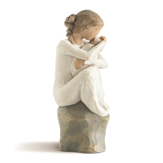 Guardian | Willow Tree