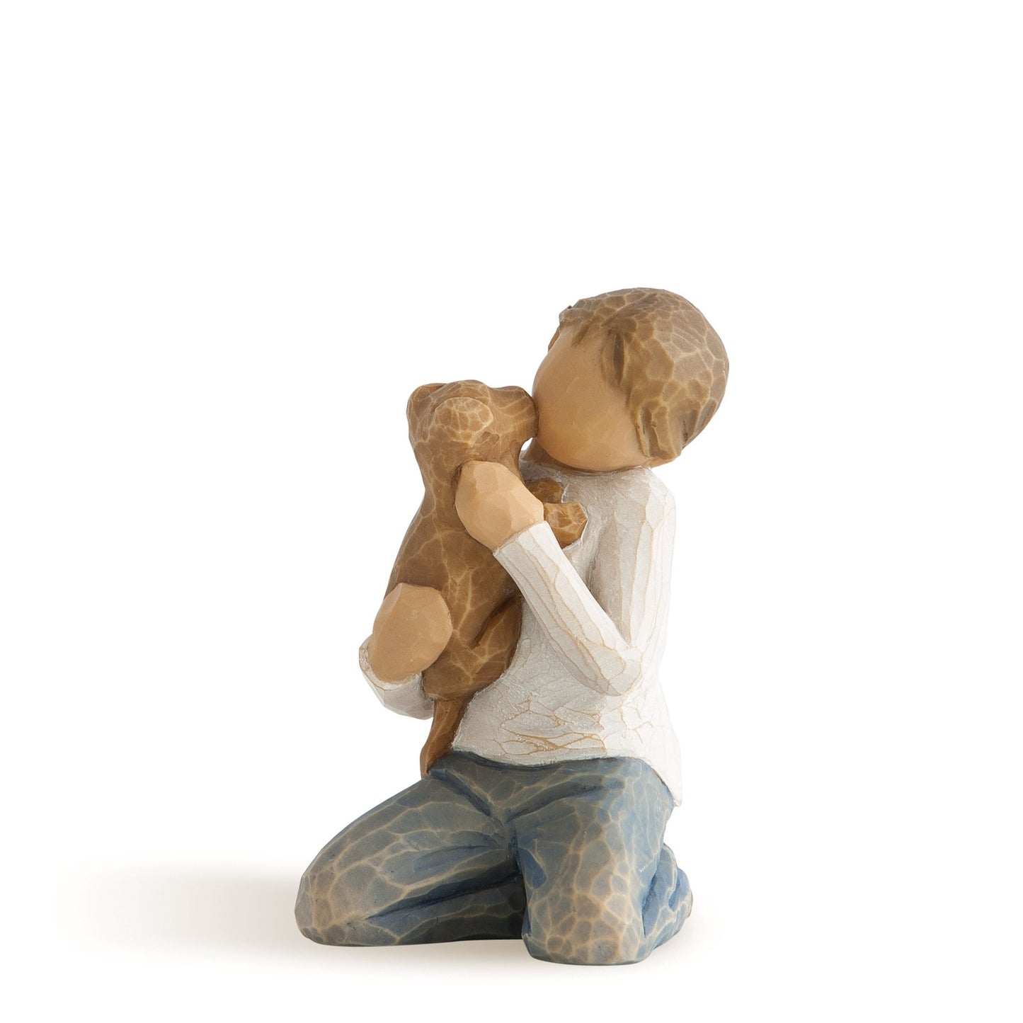 Kindness Boy | Willow Tree