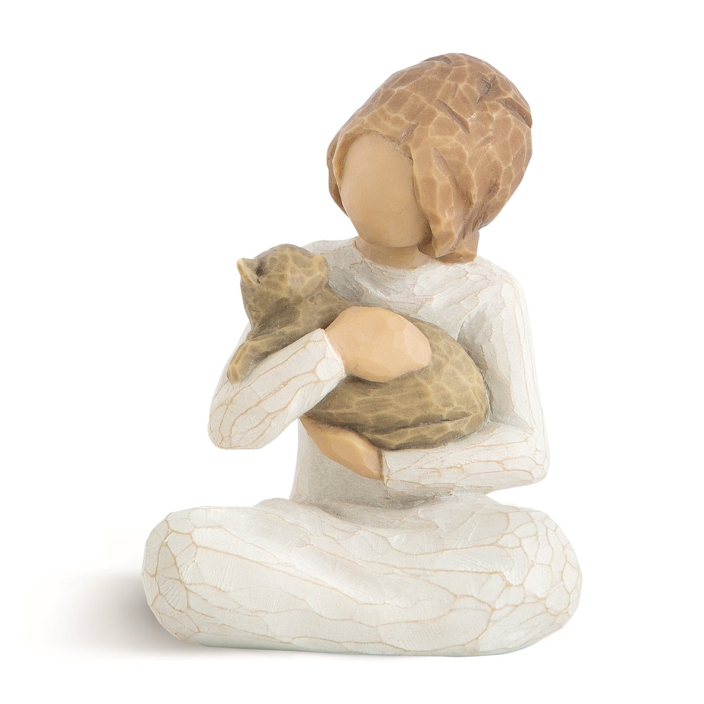 Kindness Girl | Willow Tree