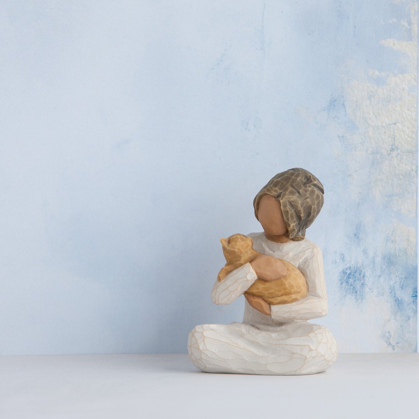 Kindness Girl | Willow Tree
