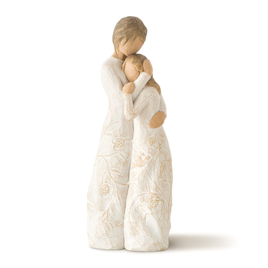 Close To Me | Willow Tree