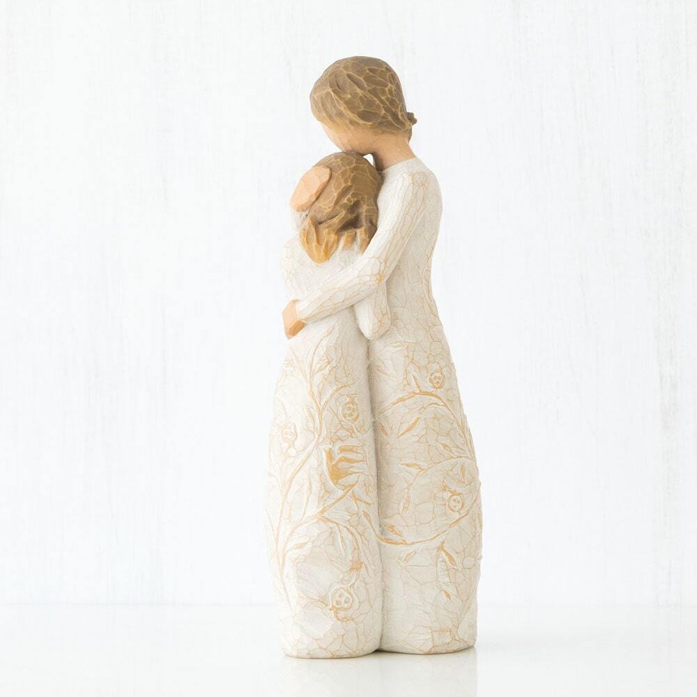 Close To Me | Willow Tree