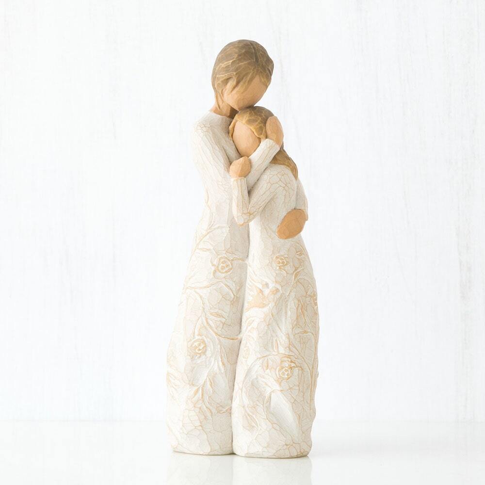 Close To Me | Willow Tree