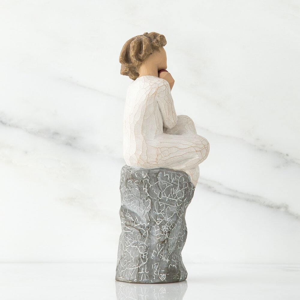 Always | Willow Tree