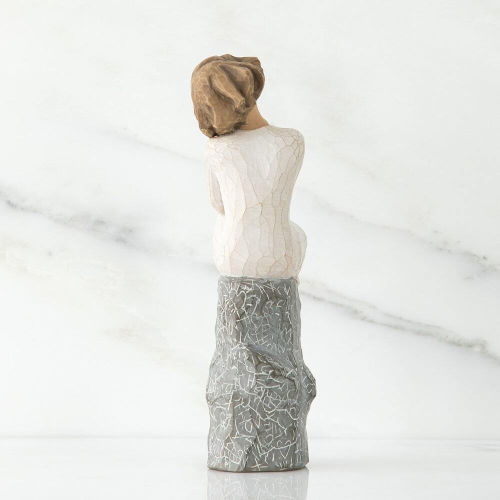Always | Willow Tree