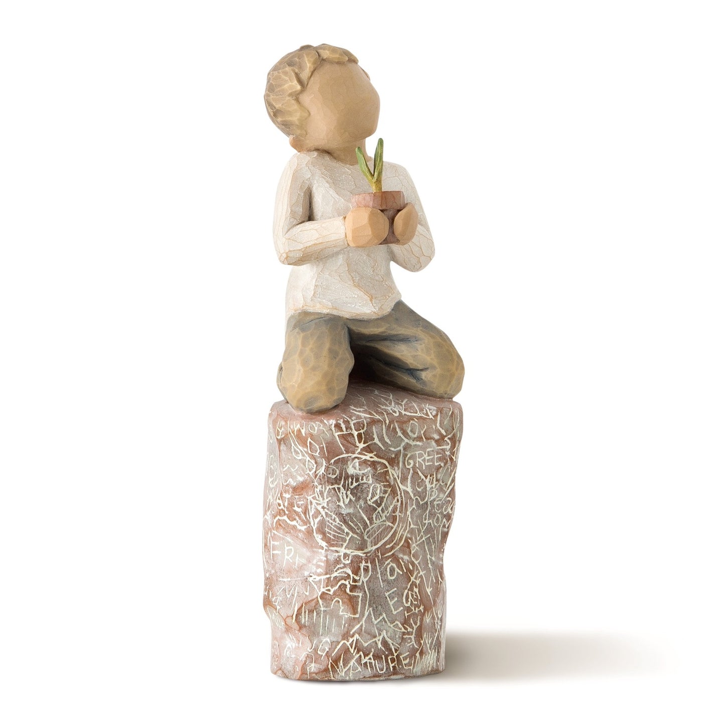 Something Special | Willow Tree