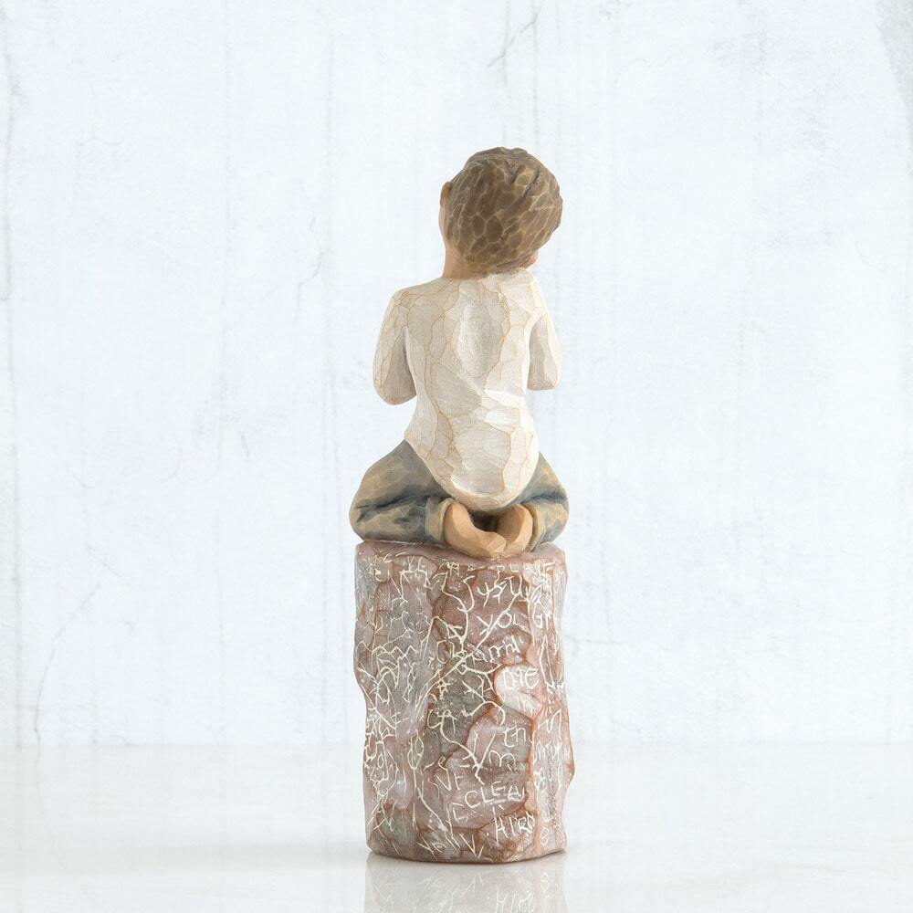 Something Special | Willow Tree
