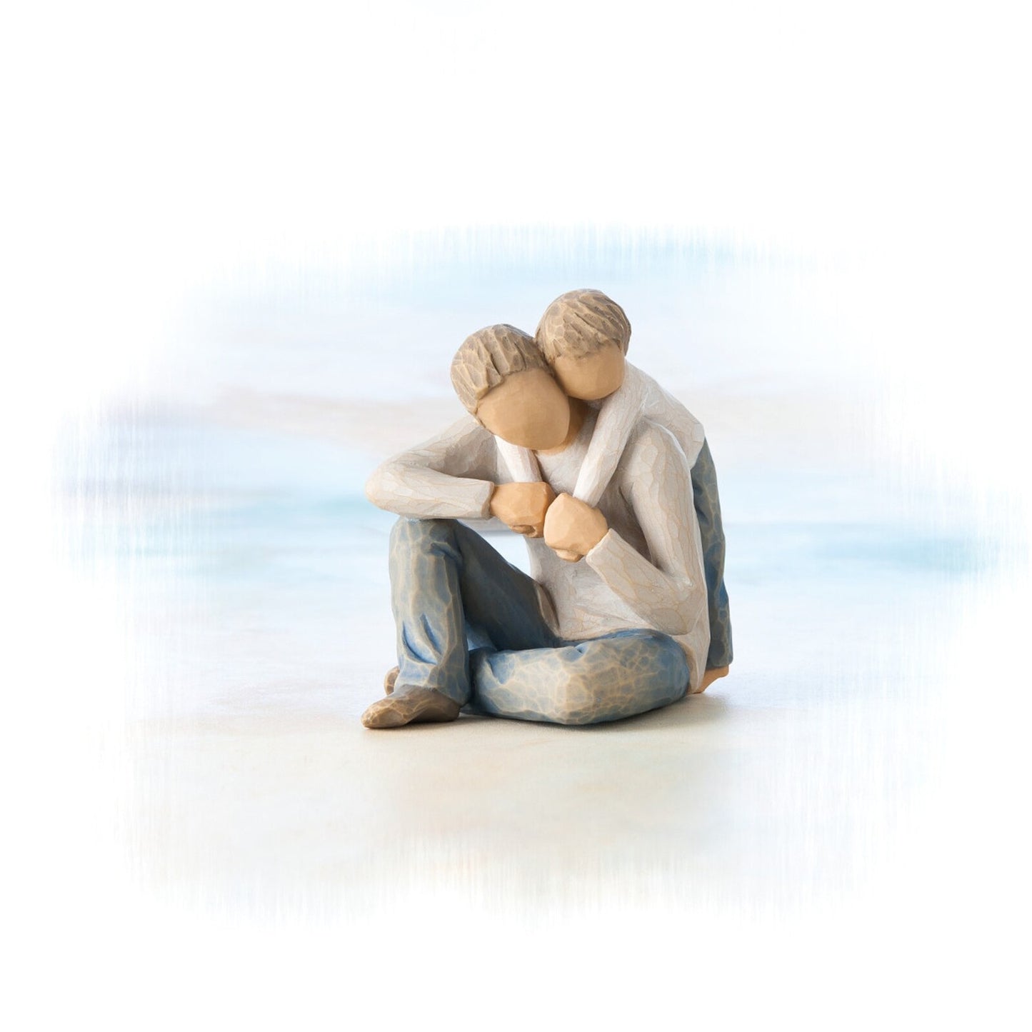 That's My Dad | Willow Tree