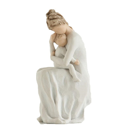 For Always | Willow Tree