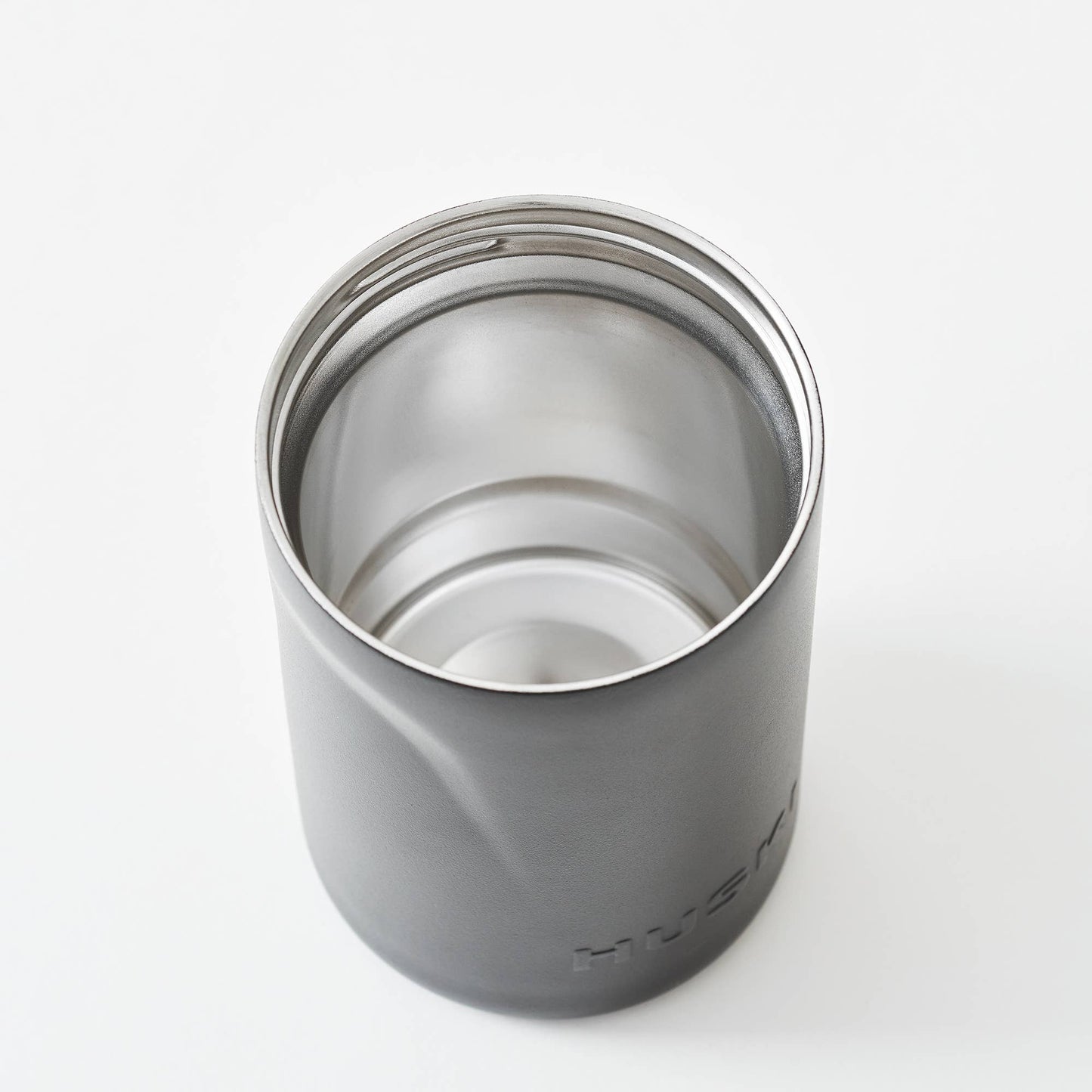 Huski Beer Cooler 2.0 - Red (Limited Release)