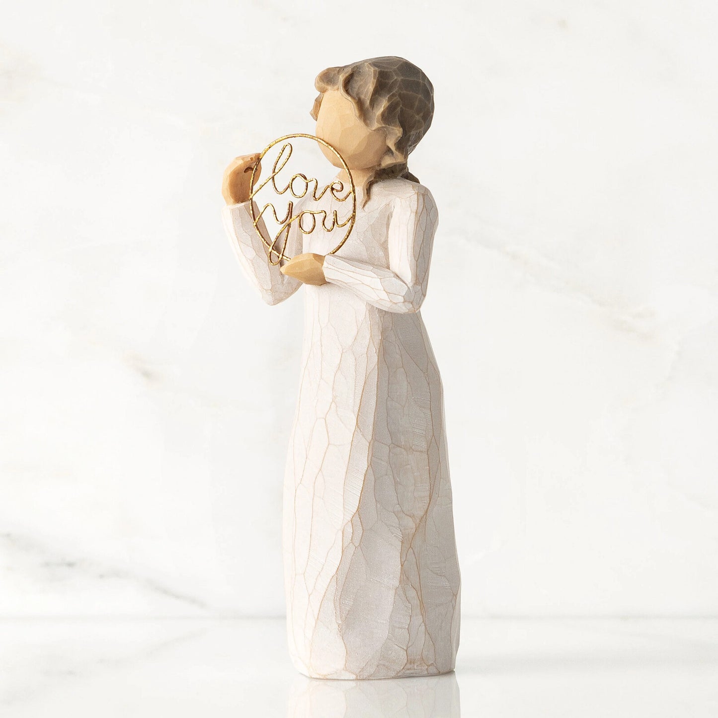 Love You | Willow Tree