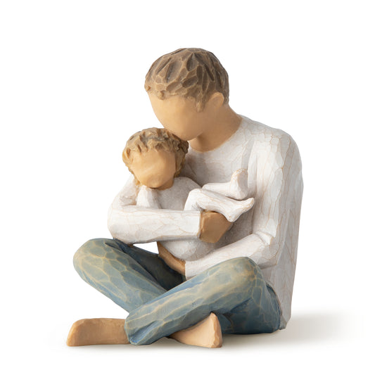 Little One | Willow Tree
