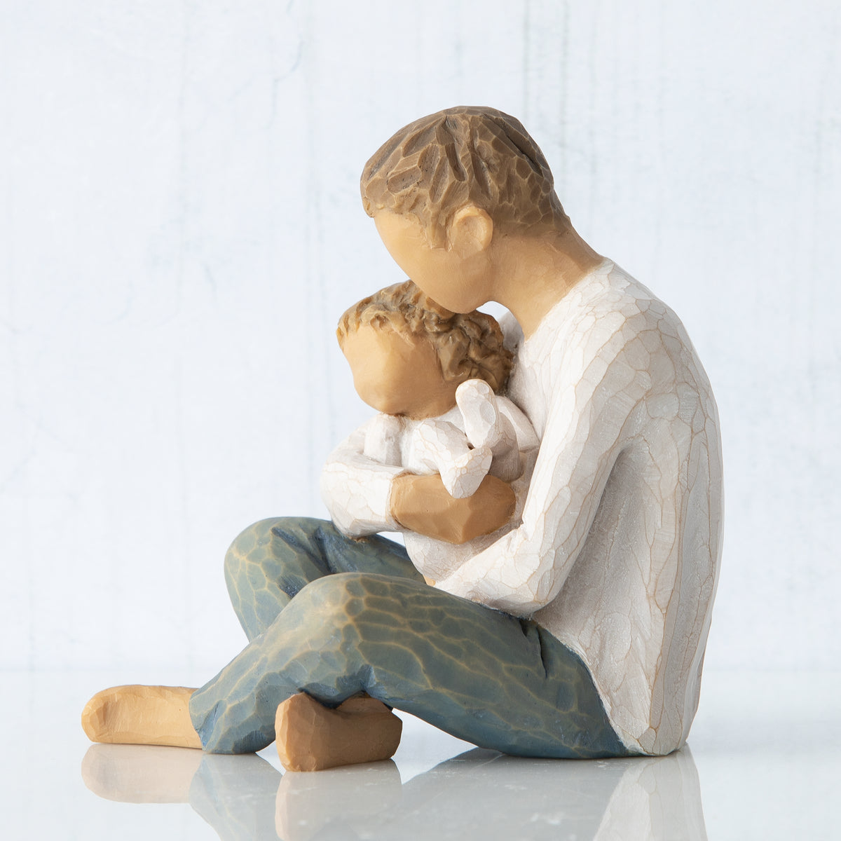 Little One | Willow Tree