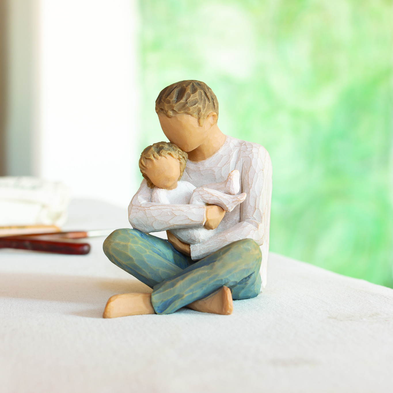 Little One | Willow Tree