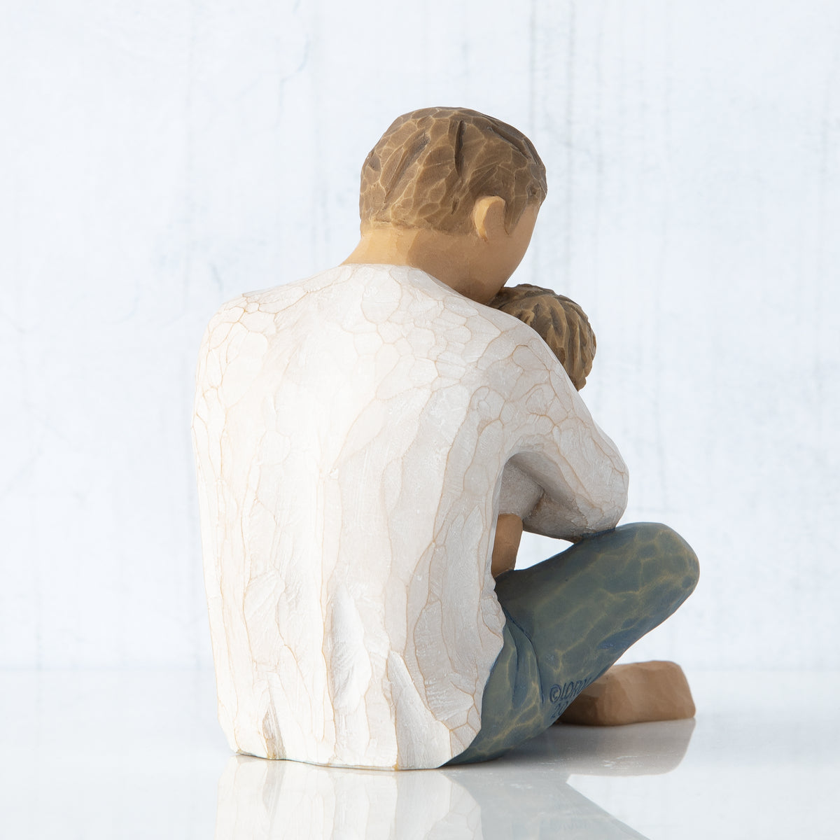Little One | Willow Tree