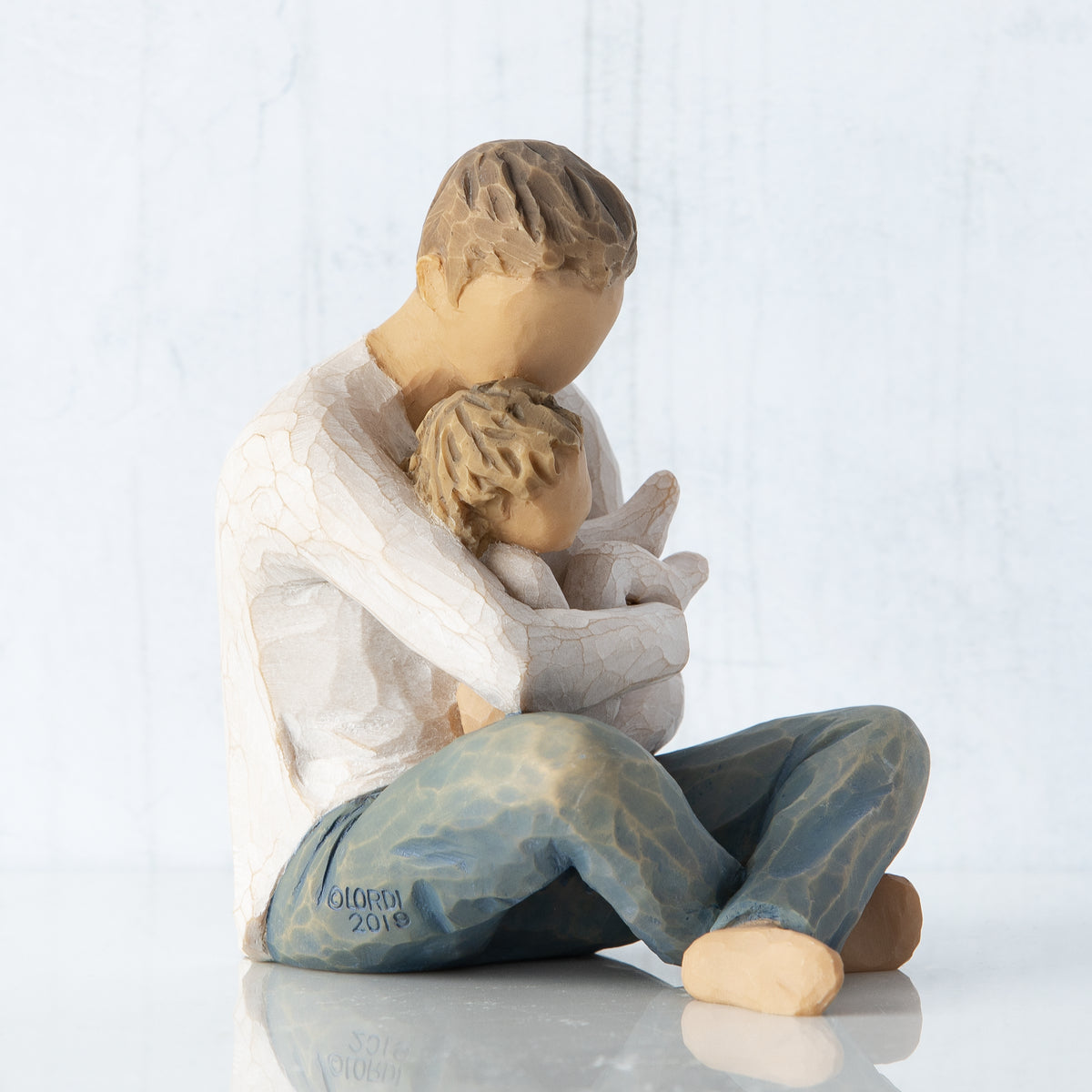 Little One | Willow Tree