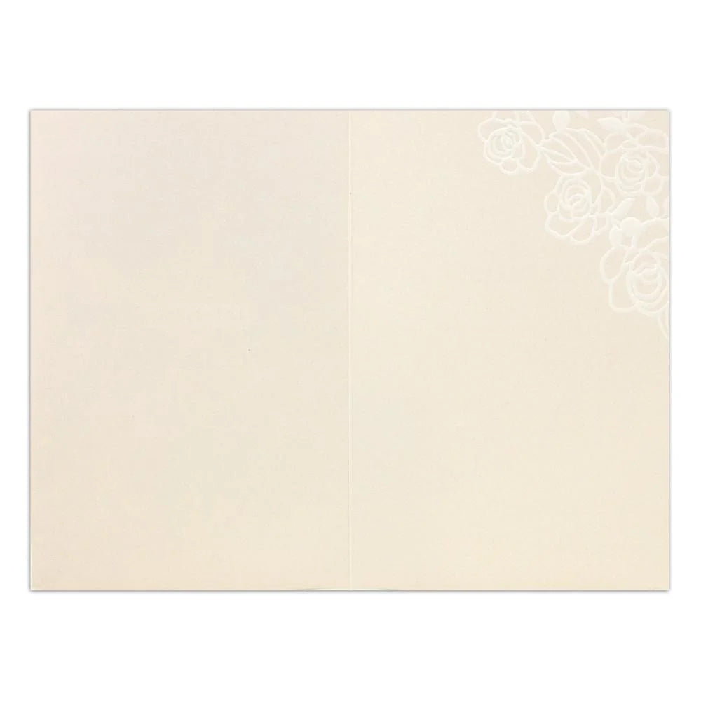 Signature Greeting Card - Just For You | Hallmark