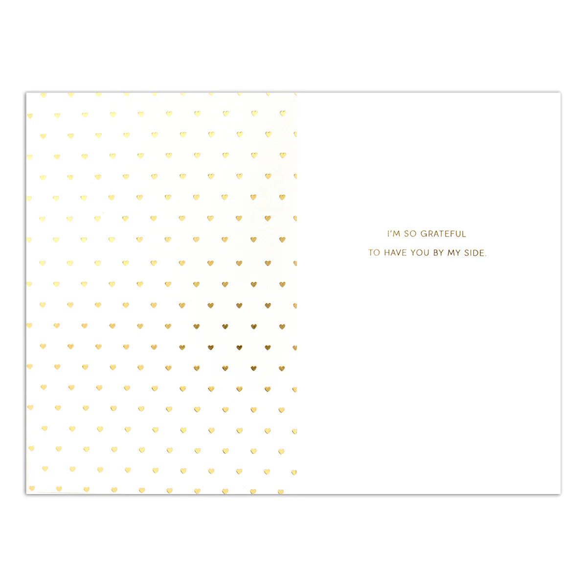 Signature Birthday Card - You Are My Everything (For Wife) | Hallmark