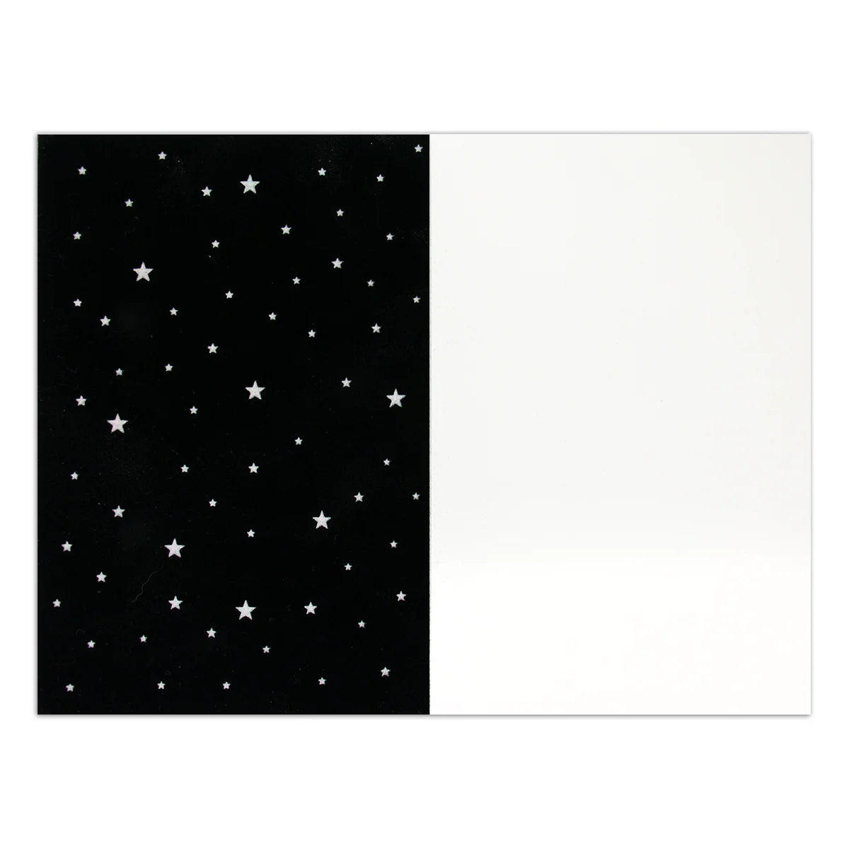 Signature Greeting Card - Moon & Back (For Husband) | Hallmark