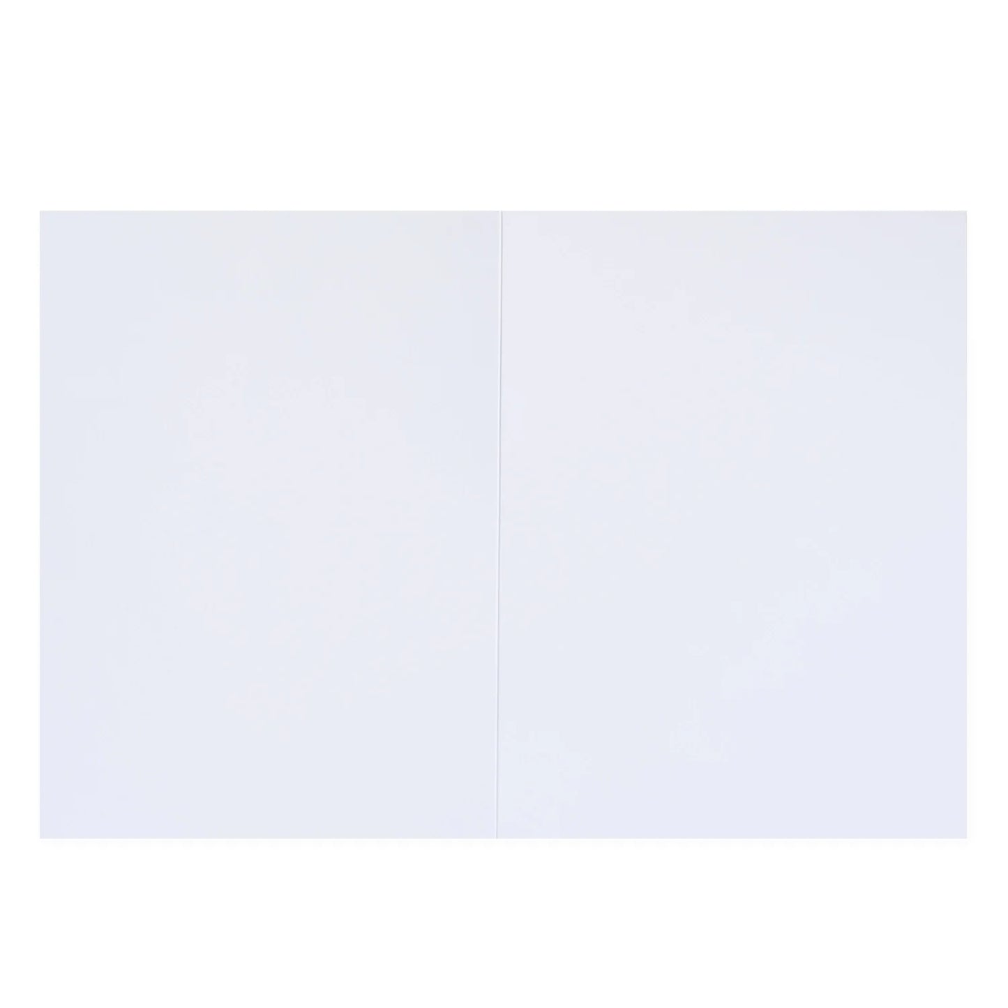 Colossal Birthday Greeting Card - Colourful Spots | Hallmark