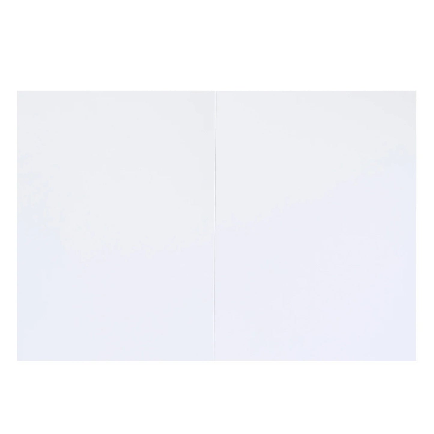 Colossal Greeting Card - XOXO | Hallmark
