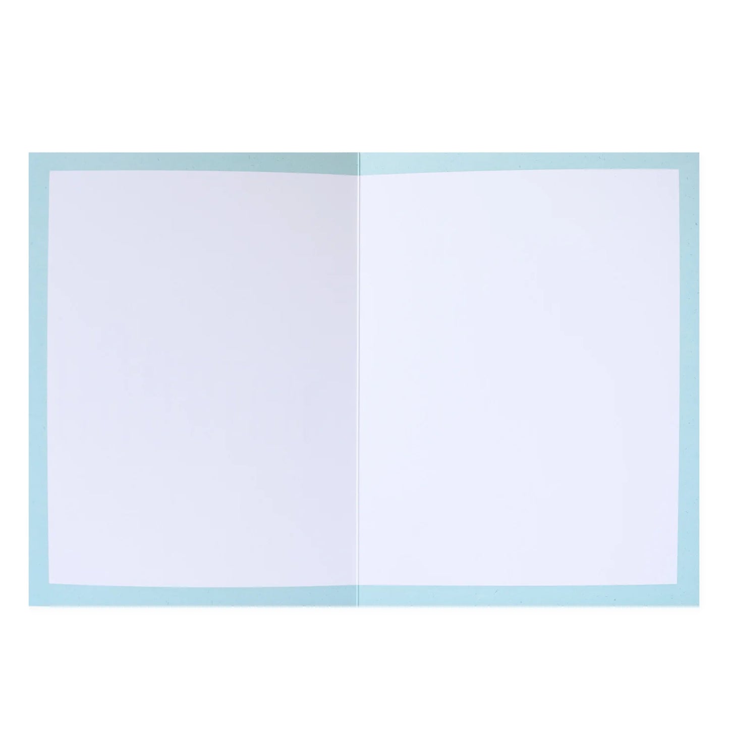 Colossal Birthday Greeting Card - Gold & Bold | Hallmark