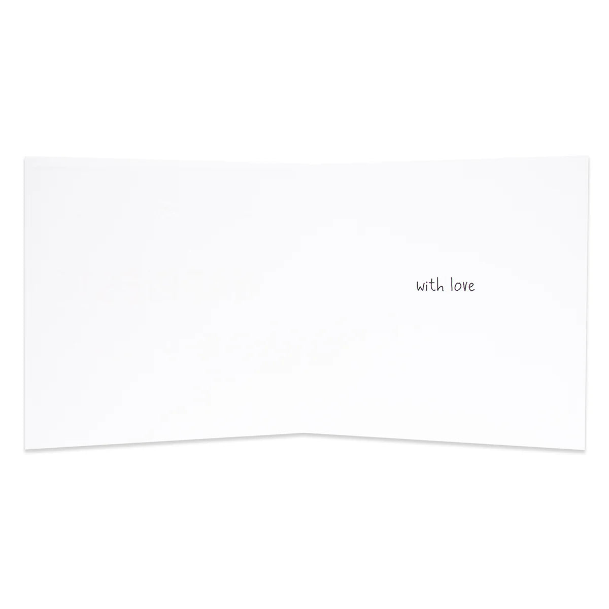 Happy Jackson Birthday Card - Fabulous Lady | Hallmark