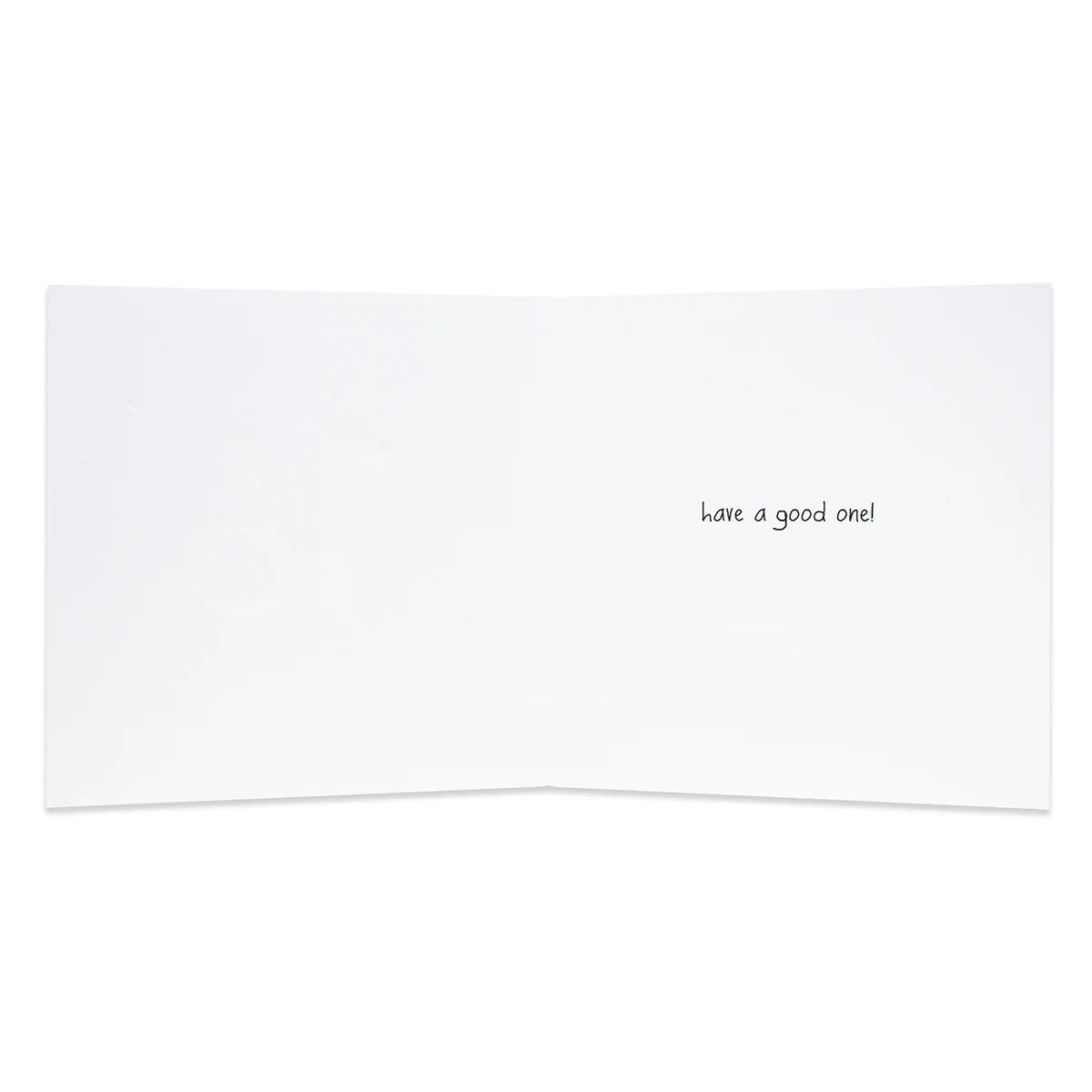Happy Jackson | Hallmark