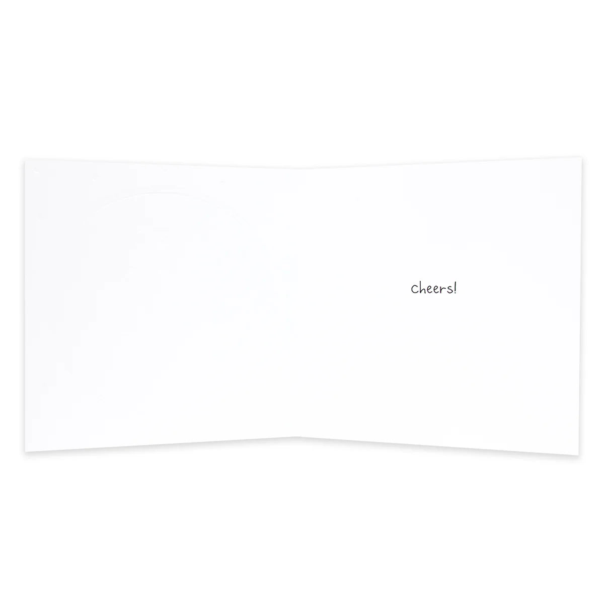 Happy Jackson Birthday Card For Him - Man Birthday | Hallmark