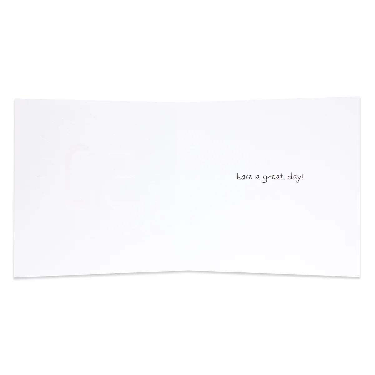 Happy Jackson Birthday Card - REALLY Mean It | Hallmark