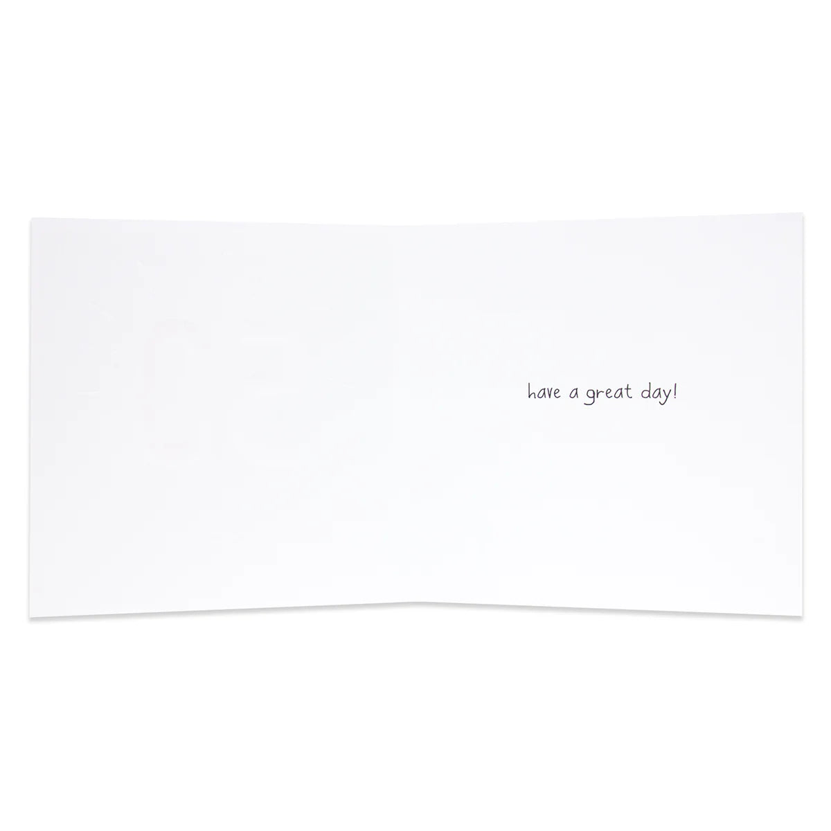 Happy Jackson Birthday Card - Absolute Legend! | Hallmark