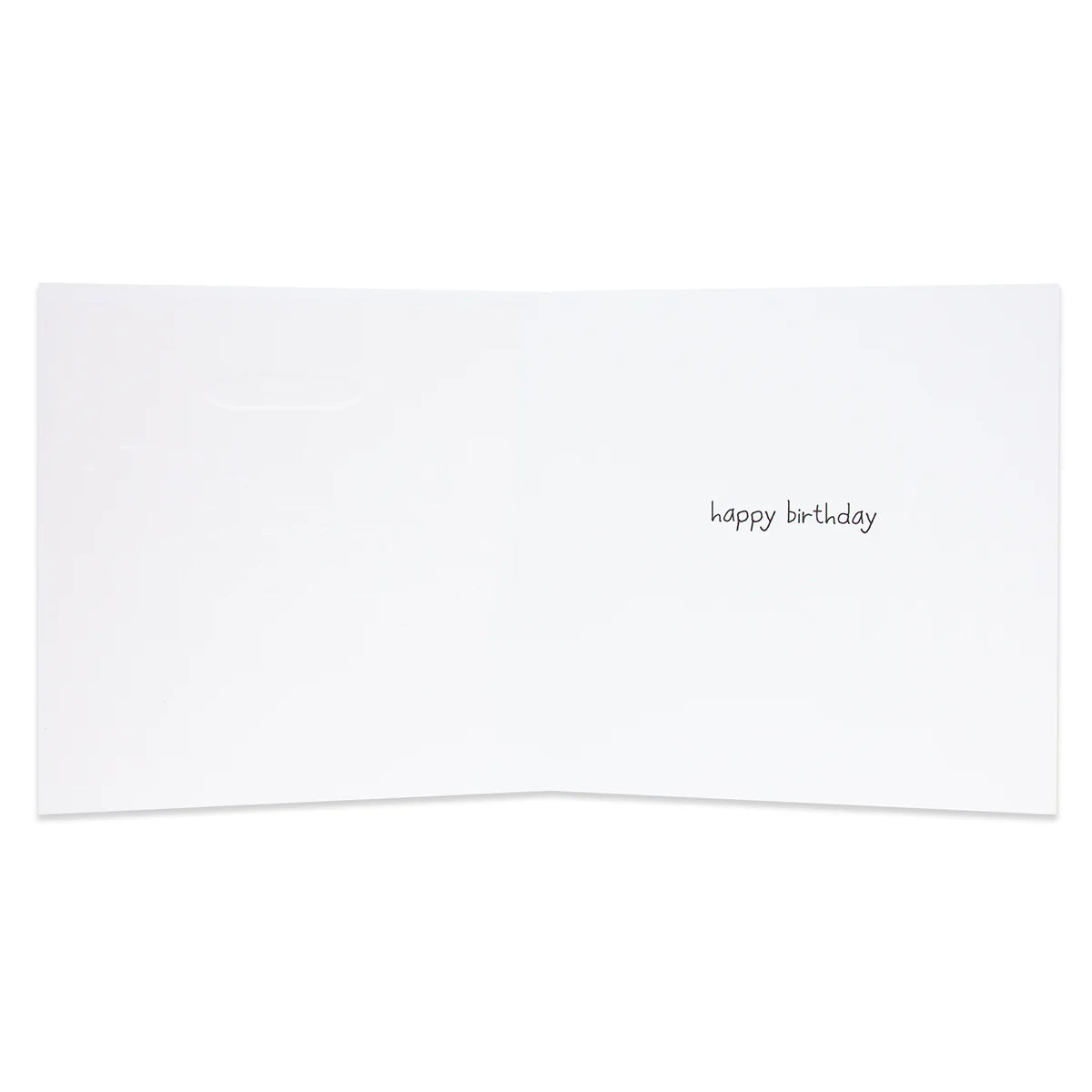 Happy Jackson For Her - Beautiful One | Hallmark