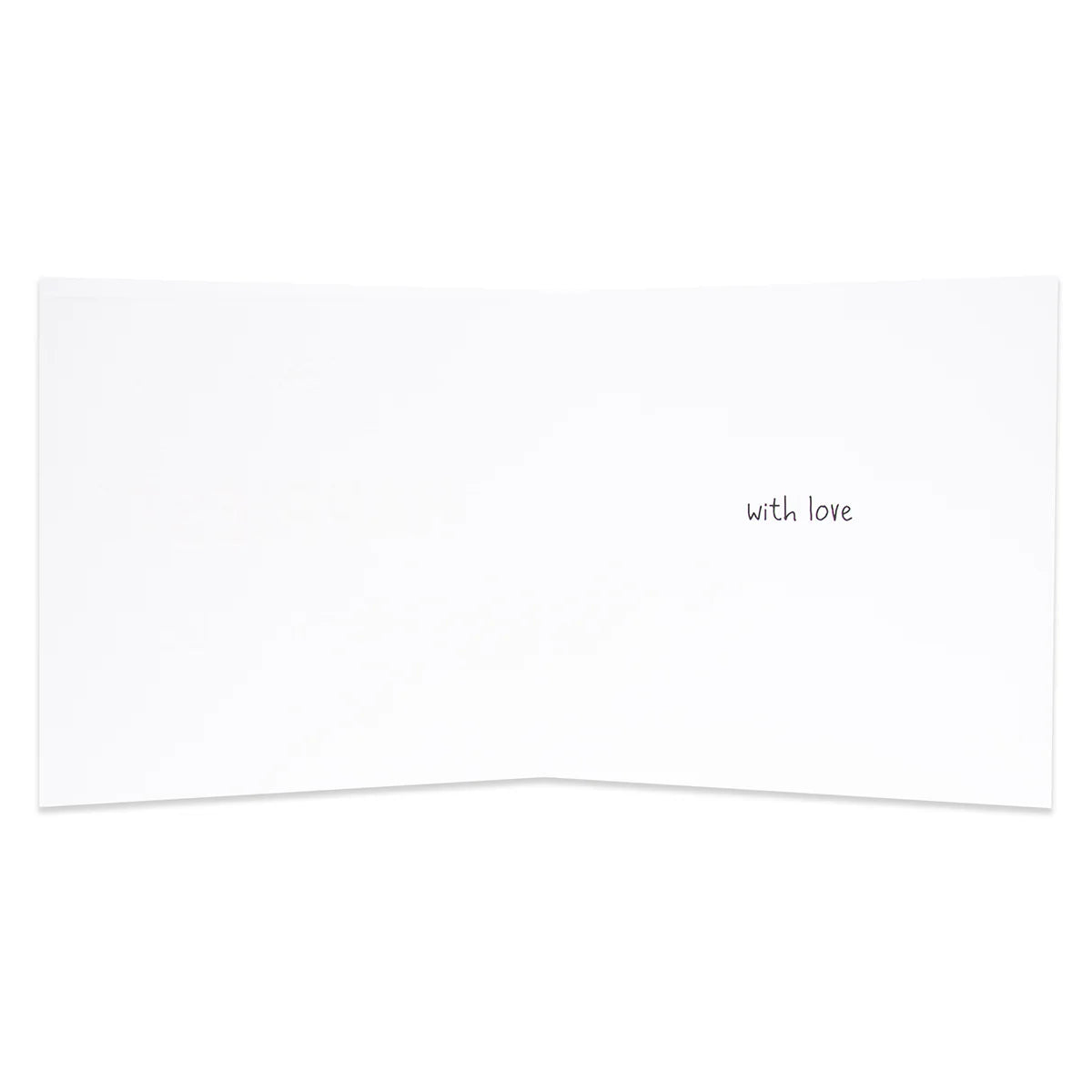 Happy Jackson Birthday Card - Beautiful Flower | Hallmark