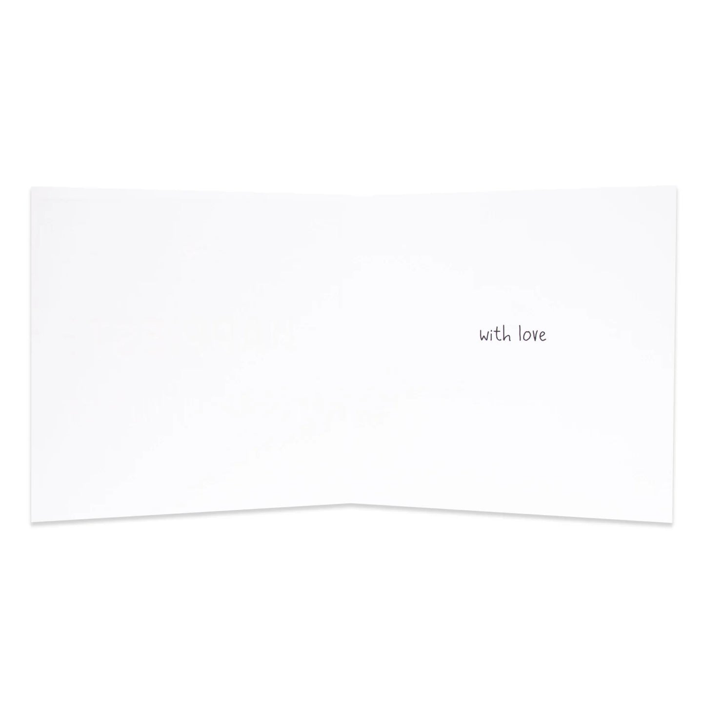 Happy Jackson Birthday Card - Wonderful You! | Hallmark